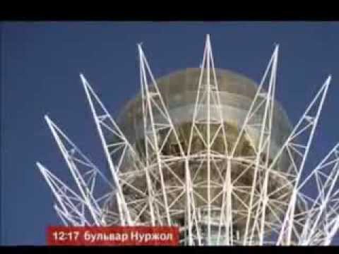 Но у кого-то на все удовольствия – сто