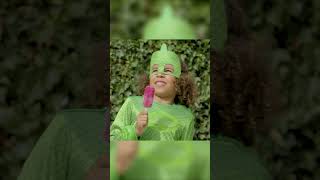 Pj Masks Unite