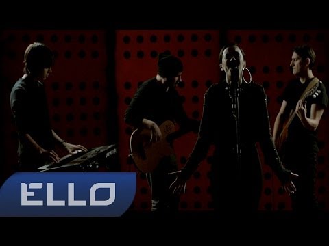 Эйва Акустический Проект - Герой Ello Up