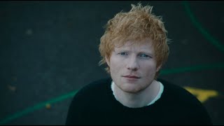 Ed Sheeran - End Of Youth [ ]