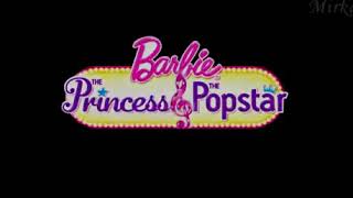 Barbie Here I Am Song In Arabic