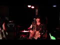 Sex Action. L.A. Guns live in NYC 2013