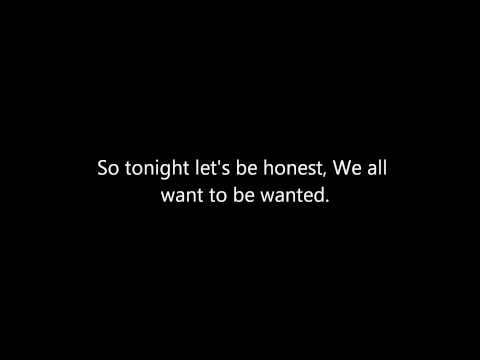 James Blunt - I'll Be Your Man Lyrics thumb