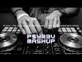 Dr. Dre - The Next Episode Vs. Whatsonot - Touched (Slumberjack Remix) [P$YR3V MASHUP]