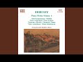 Suite bergamasque, L. 75: III. Clair de lune