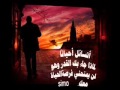 جديد سيمو