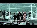 The Duchess of Cambridge names the Royal Princess June 2013