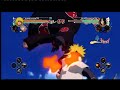 Online Minato Vs Itachi images Online Minato Vs Itachi