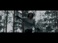 Lights Out Video preview