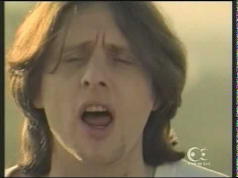 Happy Mondays - Step On