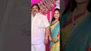 Dasari Narayana Raofamily