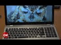 Toshiba