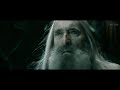 Immortal Lord Video preview