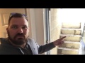 Montreal Duplex Renovation (Flip to Self) Episode 3
