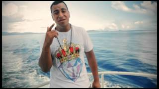 Watch Joe Coffee For You video