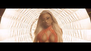 Watch Megan Thee Stallion Movie feat Lil Durk video