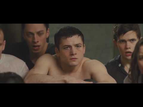 Правосудие русский сериал 2018 Правосудие русский сериал 2018