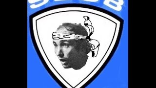 KnELtjh-zPo Video Image