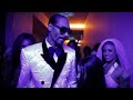 Snoop Dogg Ft. David Guetta — Sweat клип