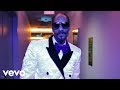 Snoop Dogg Feat. David Guetta - Sweat (2011)