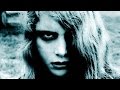 Free YouTube Movies That Should Be On Your Must-Watch List