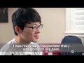 #OnaQuest with Chae "Piglet" Gwang-jin - Team Curse