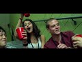 Welcome To Yesterday Official 1 2014 Sci Fi Welcome To Yesterday Official 1 2014 Sci Fi