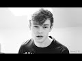 Happy - Pharrell Williams Cover by James TW