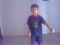 Arya Joget Ala Cesar Yks images Arya Joget Ala Cesar Yks