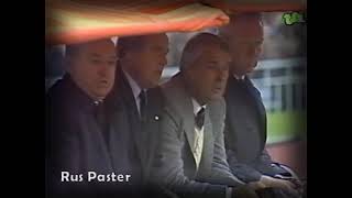 KnHZJuHiHh0 Video Image