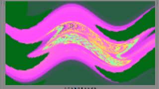 Klasky Csupo In Wave Videoup V1-V10 Pitch Version