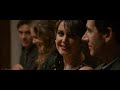 New Hollywood Romantic hot and  Full Movie  hindi Dubbed | Latest Hollywood Movies 2020 |