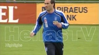 KnILWDeYmMw Video Image