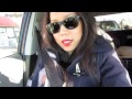 NEW FURNITURE SHOPPING!!! - January 16, 2013 - itsJudysLife Vlog