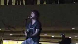 Watch Elliott Yamin Moodys Mood For Love video