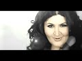 ( DUETRO ) Oqsana Baxdasaryan - Nor Naxshun Baji " A20 " " Official Music Video "