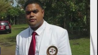 Mentor In Bay Area Samoan Community Idd As Victim In Berkeley Quadruple Shooting