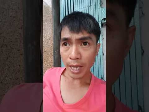 Chú Phạm Luân cảnh báo lừa đảo
