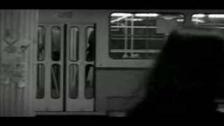 Watch Mando Diao Tony Zoulias Lustful Life video