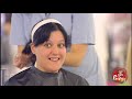 hairdresser