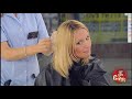 hairdresser
