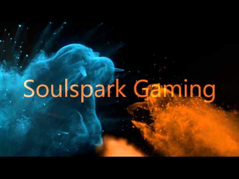 Channel Intro