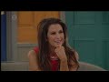Big Brother UK 2013 FULL Final (Mobile Devices Mon 19 Aug 2013)