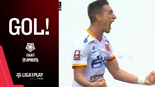 KnKfSH7nqeQ Video Image
