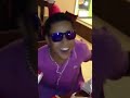 Mc Daleste Voz Estranha Pr Via images Mc Daleste Voz Estranha Pr Via