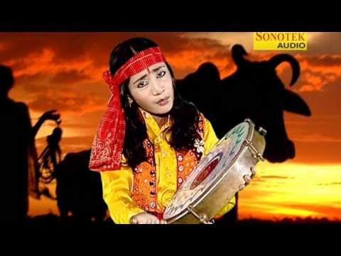 Radha Khat Likhti Hai I Shyam Ji Ka Lifafa I Chanpreet Channi...