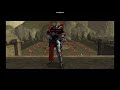City of Heroes