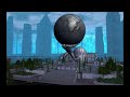 City of Heroes