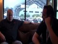ARN: Craig Jackson on Carroll Shelby
