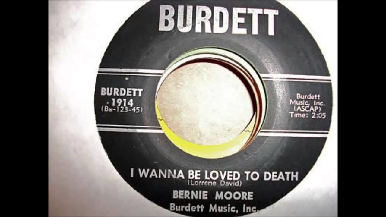 Freddie Notes The Rudies Montego Bay Freddie Notes The Rudies Montego Bay